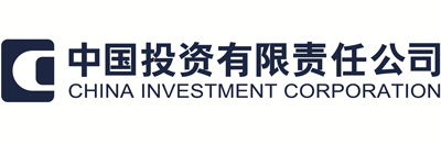 成品人片a天堂观看入口线上视频d